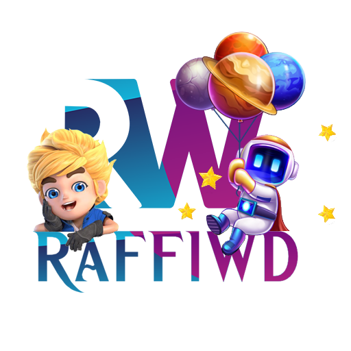 raffiwd