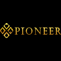 Pioneer Game